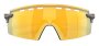 Спортивные очки Oakley Encoder Strike Vented OO9235-923506 №3