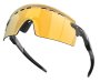 Спортивные очки Oakley Encoder Strike Vented OO9235-923506 №7