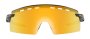 Спортивные очки Oakley Encoder Strike Vented OO9235-923506 №2