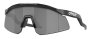 Спортивные очки Oakley Hydra OO9229-922901 №1