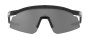 Спортивные очки Oakley Hydra OO9229-922901 №2