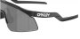 Спортивные очки Oakley Hydra OO9229-922901 №5