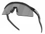 Спортивные очки Oakley Hydra OO9229-922901 №6