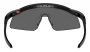 Спортивные очки Oakley Hydra OO9229-922901 №4