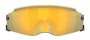 Спортивные очки Oakley Kato OO9455M-945502 №3