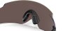 Спортивные очки Oakley Kato OO9455M-945502 №7