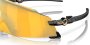 Спортивные очки Oakley Kato OO9455M-945502 №6