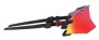Спортивные очки Oakley Kato OO9455M-945504 №3