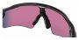 Спортивные очки Oakley Radar EV Path OO9208-9208E638 №7