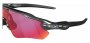 Спортивные очки Oakley Radar EV Path OO9208-9208E638 №6