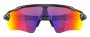 Спортивные очки Oakley Radar EV Path OO9208-9208E638 №5