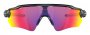 Спортивные очки Oakley Radar EV Path OO9208-9208E638 №4