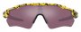 Спортивные очки Oakley Radar EV Path OO9208-9208E838 №2