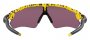 Спортивные очки Oakley Radar EV Path OO9208-9208E838 №4