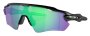 Спортивные очки Oakley Radar EV Path OO9208-9208F038 №1
