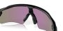 Спортивные очки Oakley Radar EV Path OO9208-9208F038 №7