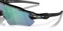 Спортивные очки Oakley Radar EV Path OO9208-9208F038 №6