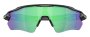 Спортивные очки Oakley Radar EV Path OO9208-9208F038 №4