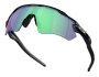 Спортивные очки Oakley Radar EV Path OO9208-9208F038 №2
