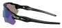 Спортивные очки Oakley Radar EV Path OO9208-9208F038 №3