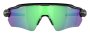 Спортивные очки Oakley Radar EV Path OO9208-9208F038 №5