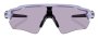 Спортивные очки Oakley Radar EV Path OO9208-9208F738 №4