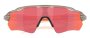 Спортивные очки Oakley Radar EV Path OO9208-9208F838 №5