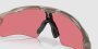 Спортивные очки Oakley Radar EV Path OO9208-9208F838 №7