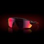 Спортивные очки Oakley Radar EV Path OO9208-9208G238 №5
