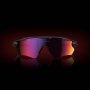 Спортивные очки Oakley Radar EV Path OO9208-9208G238 №6