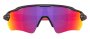 Спортивные очки Oakley Radar EV Path OO9208-9208G238 №4