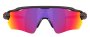 Спортивные очки Oakley Radar EV Path OO9208-9208G238 №3