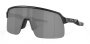 Спортивные очки Oakley Sutro Lite OO9463-946305 №1