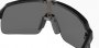 Спортивные очки Oakley Sutro Lite OO9463-946305 №7