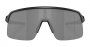 Спортивные очки Oakley Sutro Lite OO9463-946305 №4