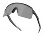 Спортивные очки Oakley Sutro Lite OO9463-946305 №2