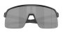 Спортивные очки Oakley Sutro Lite OO9463-946305 №5