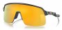 Спортивные очки Oakley Sutro Lite OO9463-94631339 №1