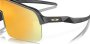 Спортивные очки Oakley Sutro Lite OO9463-94631339 №5