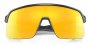 Спортивные очки Oakley Sutro Lite OO9463-94631339 №3