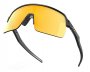 Спортивные очки Oakley Sutro Lite OO9463-94631339 №4