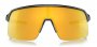 Спортивные очки Oakley Sutro Lite OO9463-94631339 №2