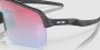 Спортивные очки Oakley Sutro Lite OO9463-94631739 №6