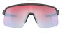 Спортивные очки Oakley Sutro Lite OO9463-94631739 №3