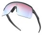 Спортивные очки Oakley Sutro Lite OO9463-94631739 №2