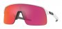 Спортивные очки Oakley Sutro Lite OO9463-946320 №1