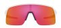 Спортивные очки Oakley Sutro Lite OO9463-946320 №2