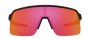 Спортивные очки Oakley Sutro Lite OO9463-946321 №2