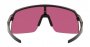 Спортивные очки Oakley Sutro Lite OO9463-946321 №5