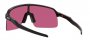 Спортивные очки Oakley Sutro Lite OO9463-946321 №4